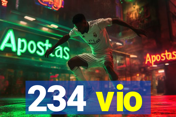 234 vio